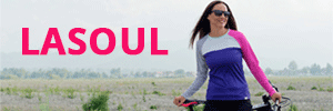 Lasoul